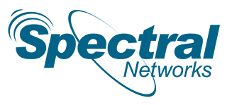Spectral Networks